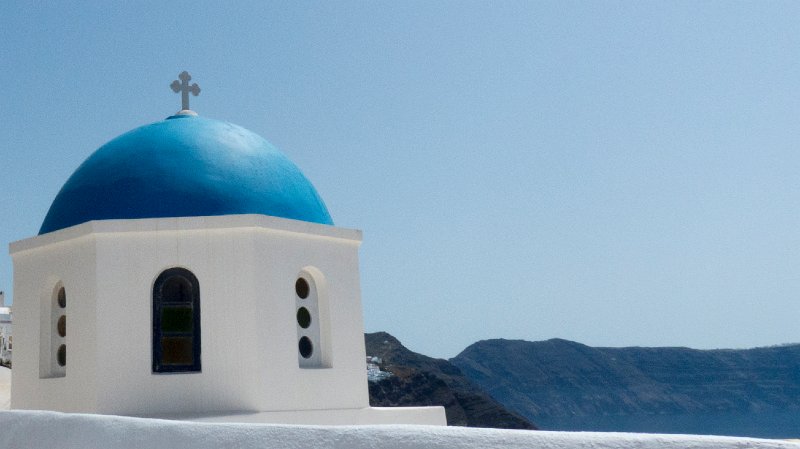 Oia15.jpg