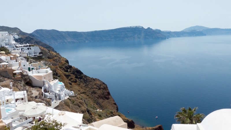 Oia16.jpg