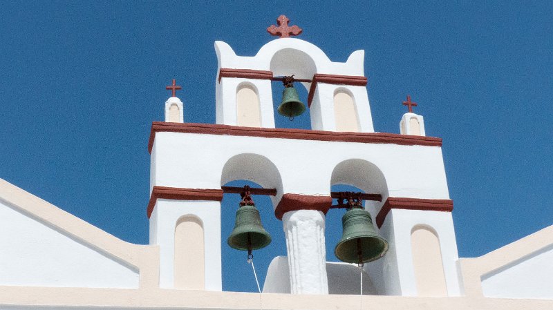 Oia17.jpg