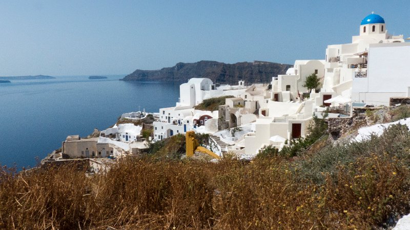 Oia2.jpg
