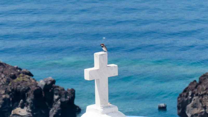 Oia21.jpg
