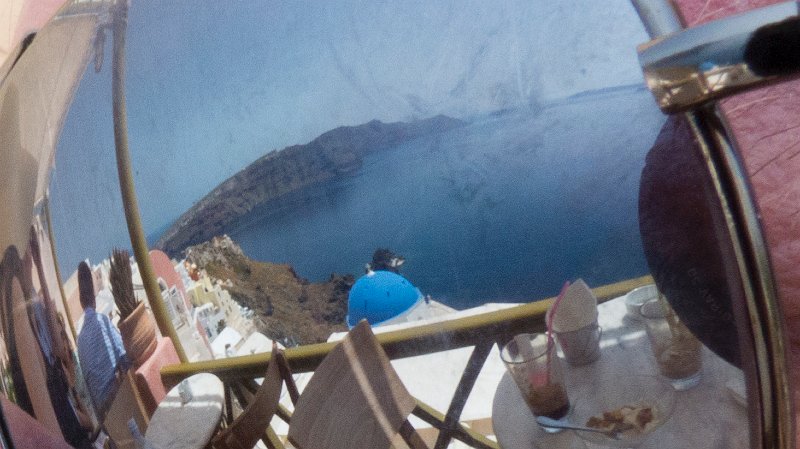 Oia23.jpg