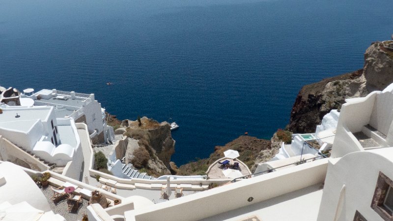 Oia26.jpg