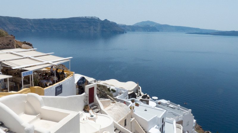 Oia27.jpg