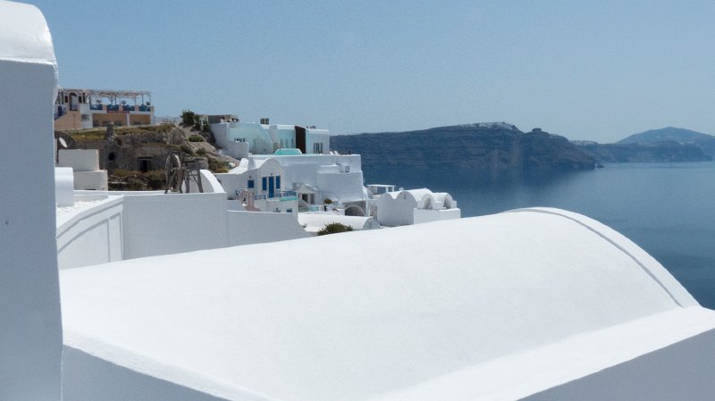 Oia28.jpg