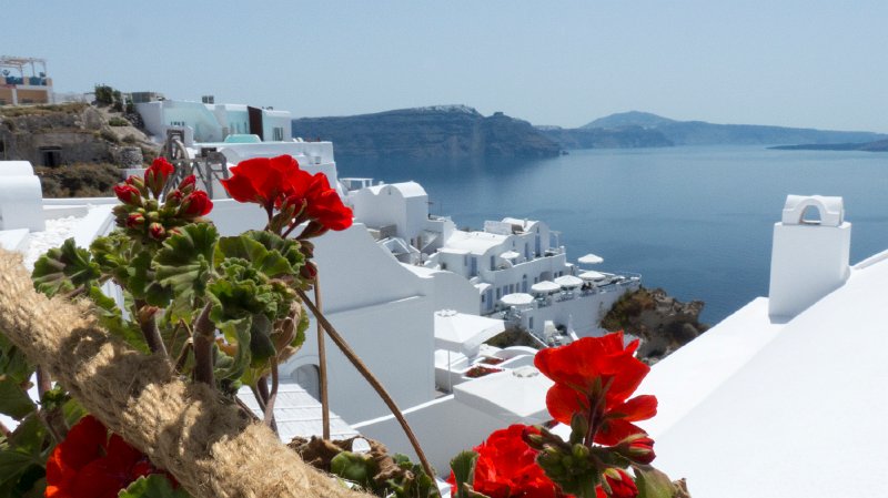 Oia29.jpg