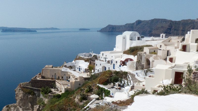Oia3.jpg