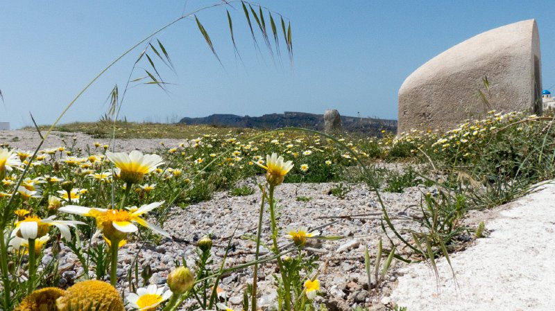 Oia31.jpg