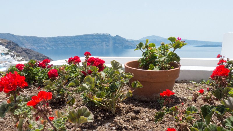Oia32.jpg