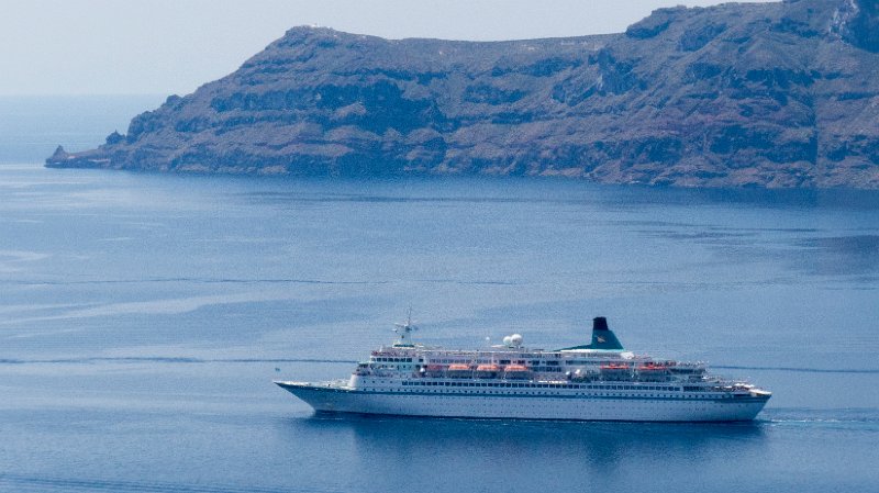 Oia33.jpg