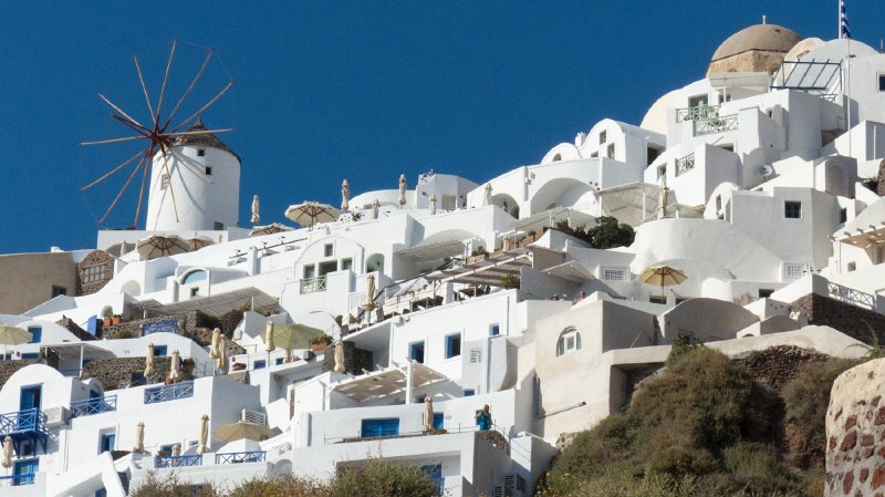 Oia34.jpg