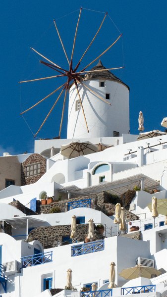 Oia35.jpg