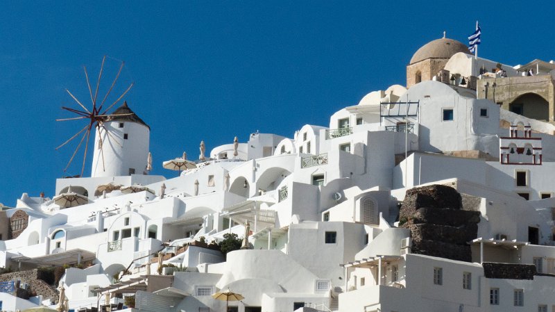 Oia36.jpg