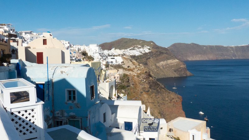 Oia37.jpg