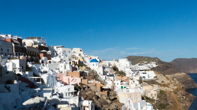 Oia38.jpg