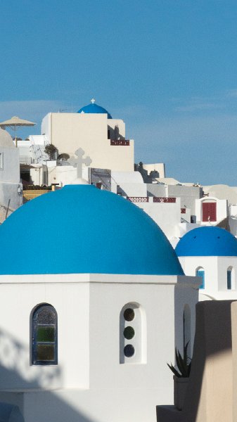 Oia39.jpg