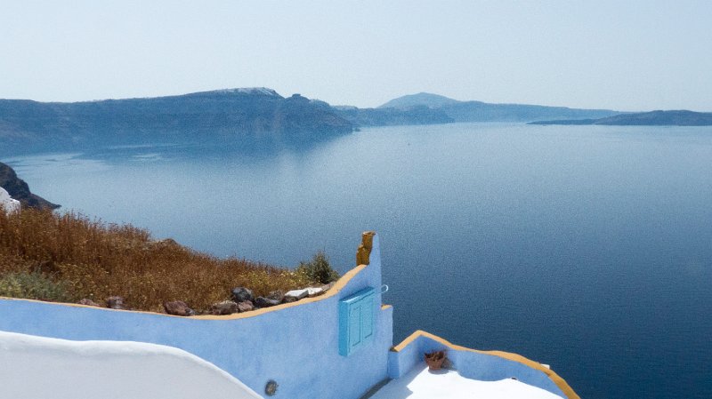 Oia4.jpg
