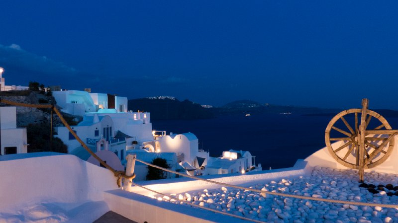 Oia43.jpg