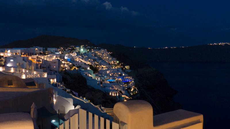 Oia44.jpg