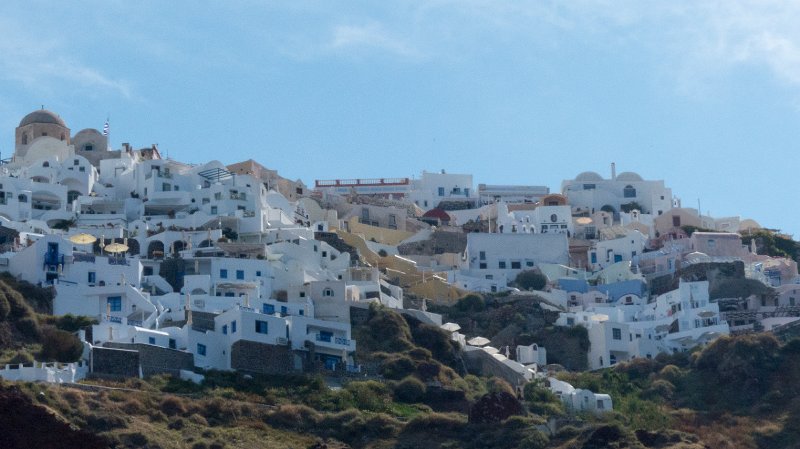 Oia45.jpg