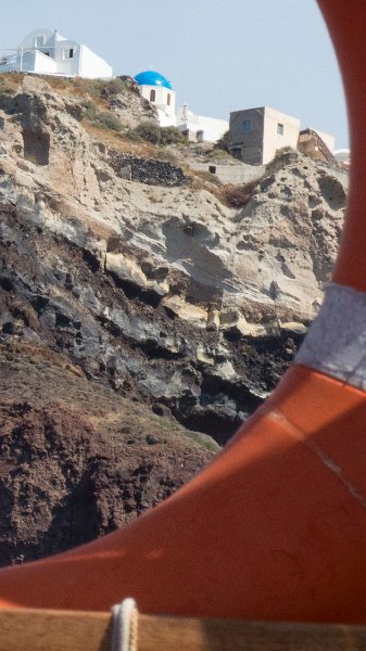 Oia46.jpg