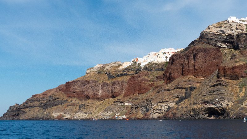 Oia47.jpg