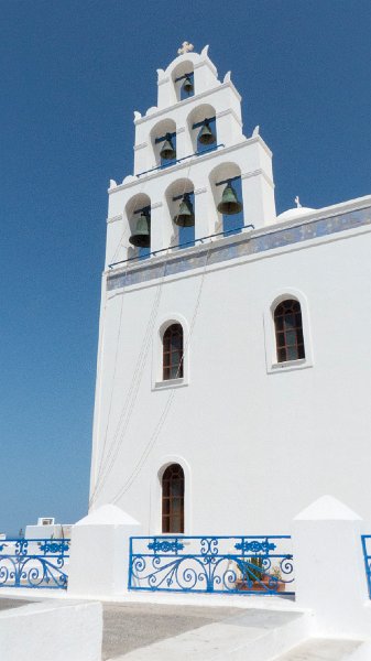 Oia5.jpg