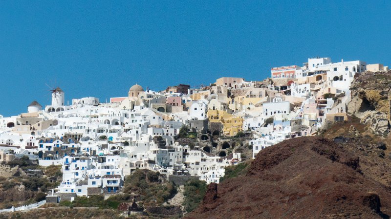 Oia50.jpg