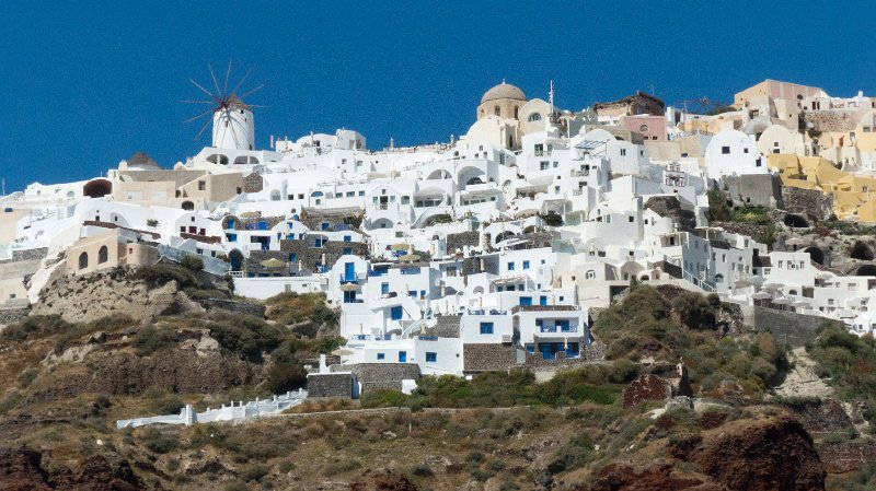 Oia51.jpg