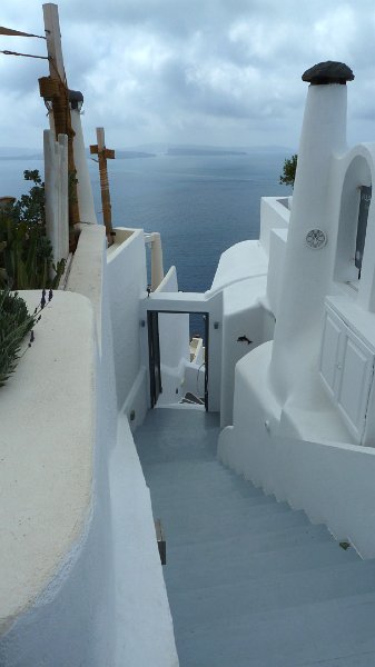 Oia54.jpg