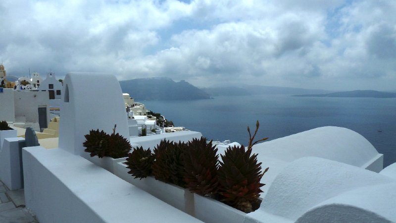 Oia55.jpg