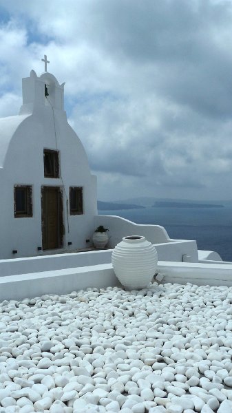 Oia56.jpg
