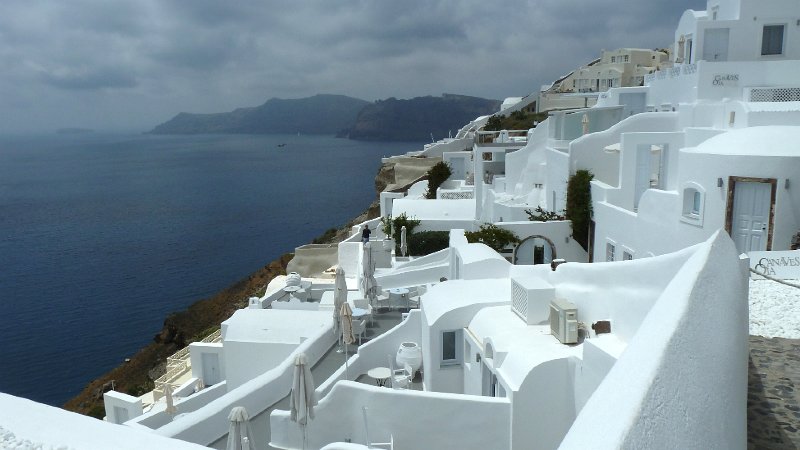 Oia59.jpg