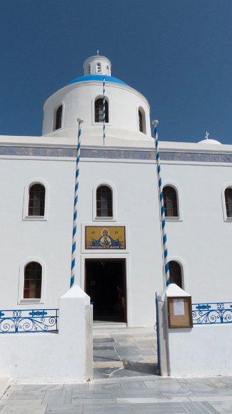 Oia6.jpg