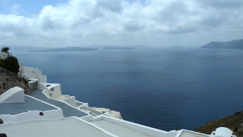 Oia61.jpg