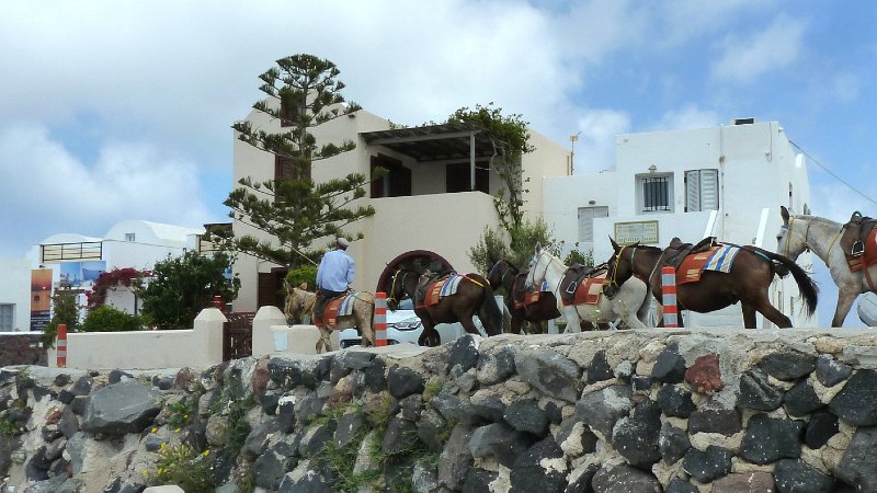 Oia62.jpg