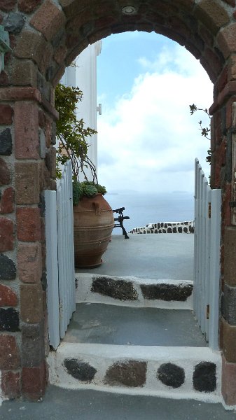 Oia63.jpg