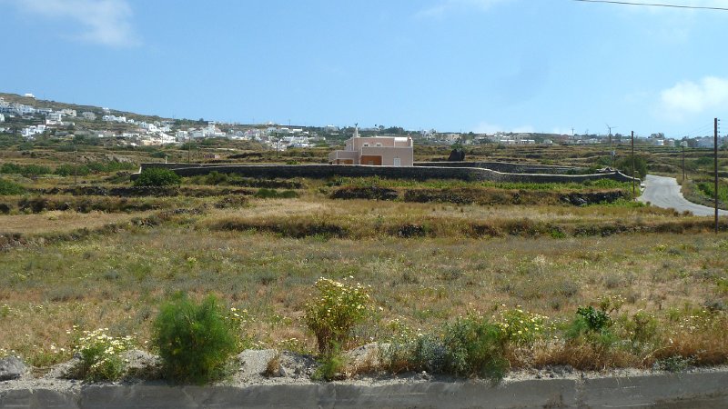 Oia65.jpg