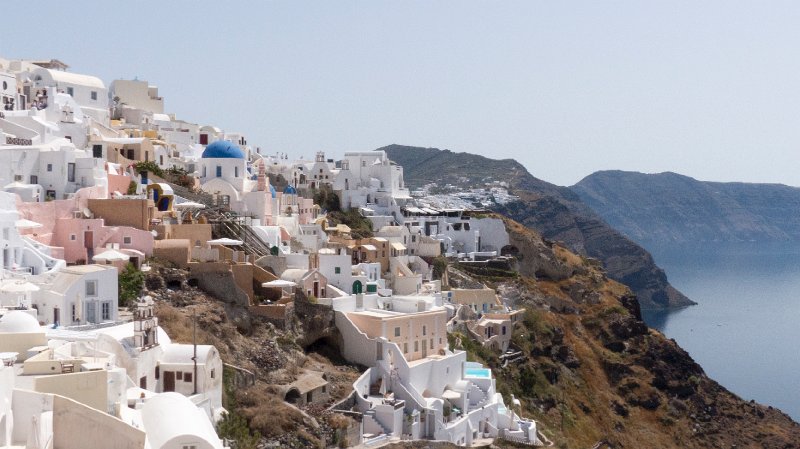 Oia8.jpg