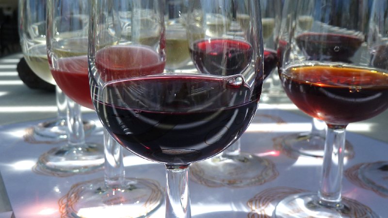 Winery2.jpg