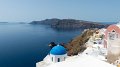 Oia18