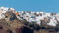 Oia49