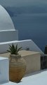 Oia57