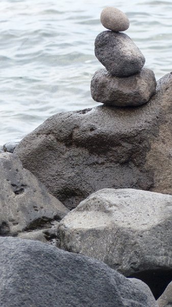 Sea10.jpg