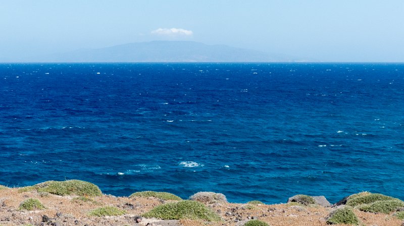 Sea15.jpg