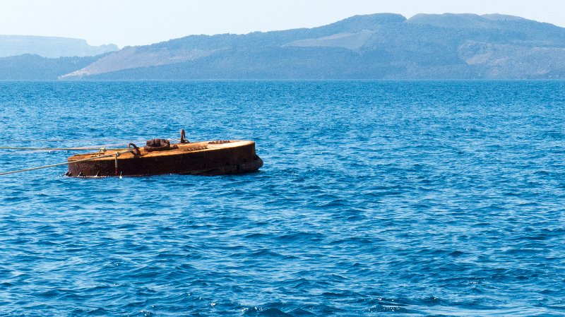Sea18.jpg
