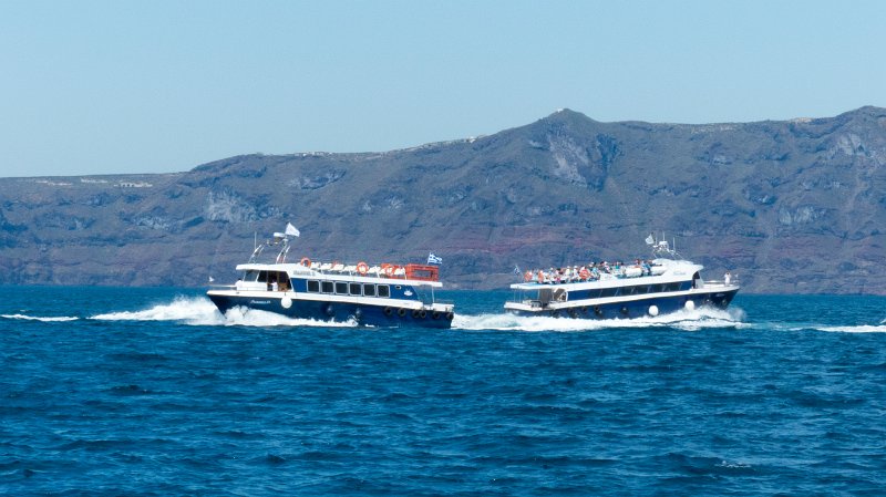 Sea19.jpg