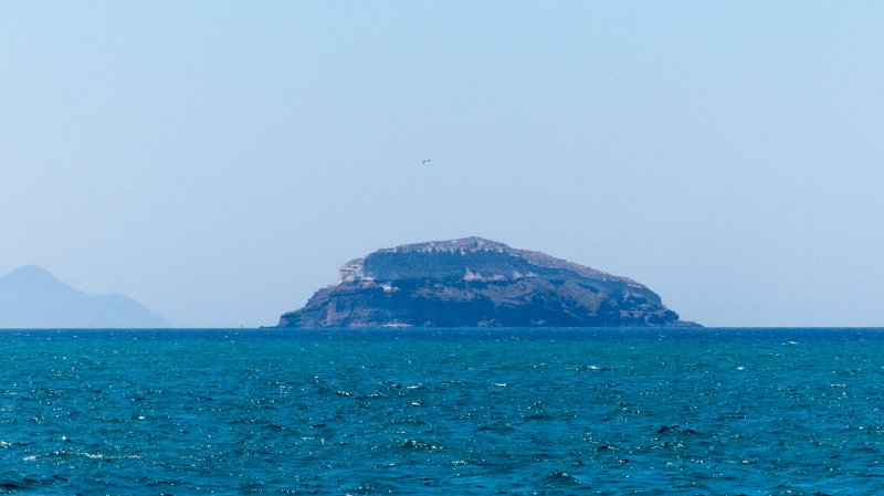 Sea20.jpg