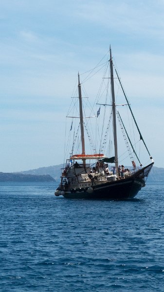 Sea21.jpg