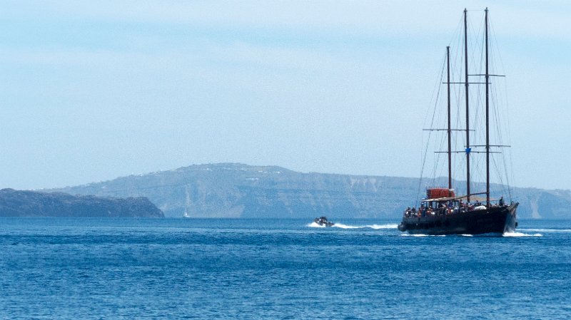 Sea23.jpg